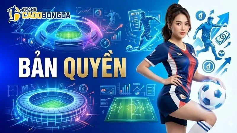 ban-quyen