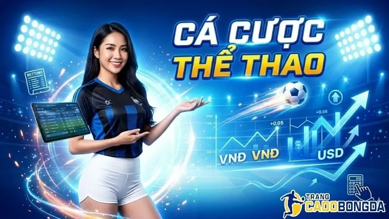 ca-cuoc-the-thao