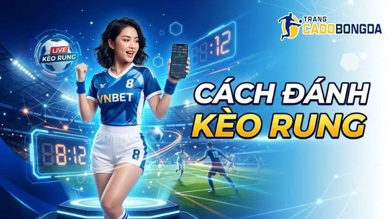 cach-danh-keo-rung