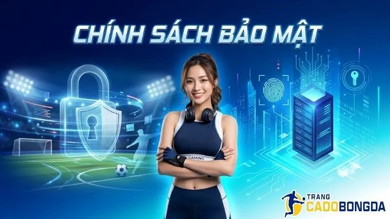 chinh-sach-bao-mat