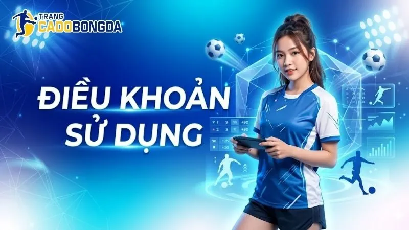 dieu-khoan-su-dung