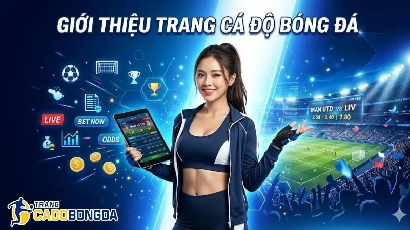 gioi-thieu