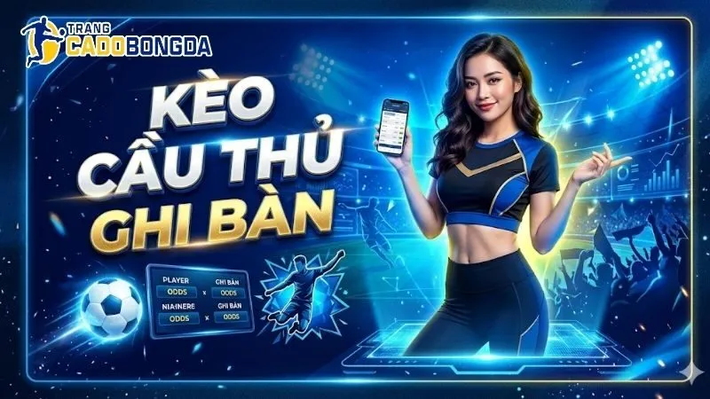 keo-cau-thu-ghi-ban
