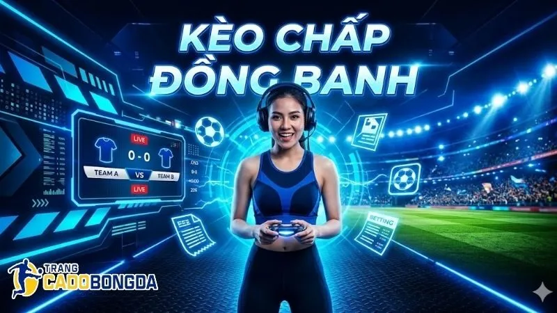 keo-chap-dong-banh