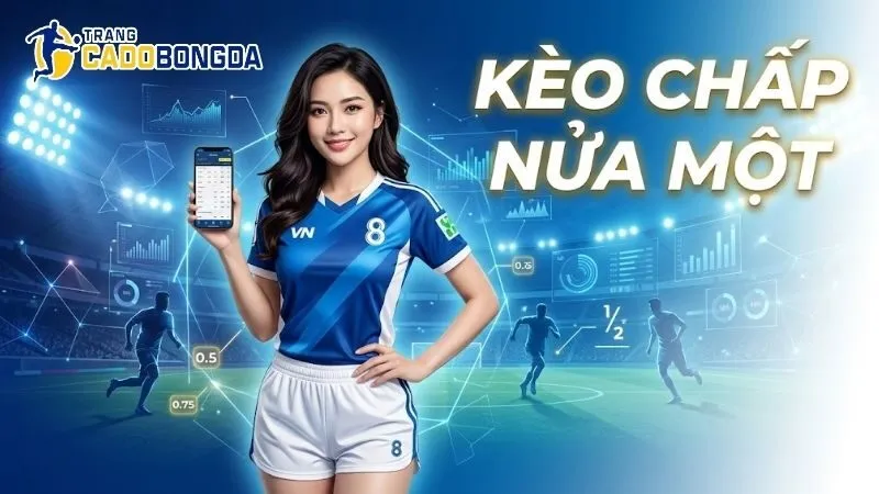keo-chap-nua-mot