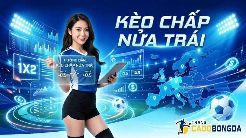 keo-chap-nua-trai