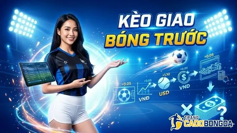 keo-giao-bong-truoc