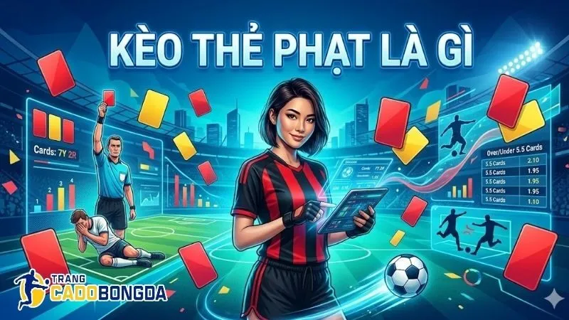 keo-the-phat-la-gi