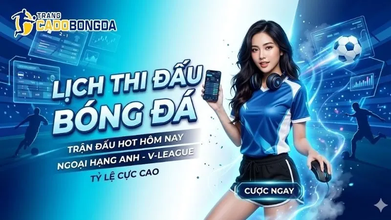 lich-thi-dau-bong-da
