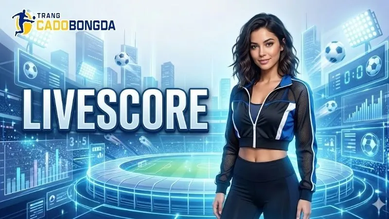 livescore
