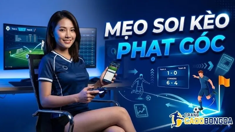 meo-soi-keo-phat-goc