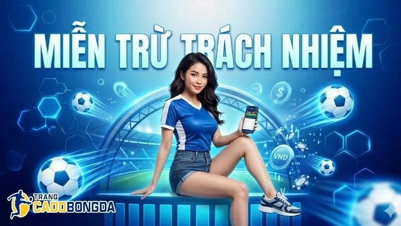 mien-tru-trach-nhiem