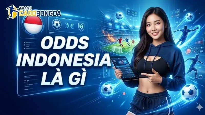 odds-indonesia-la-gi
