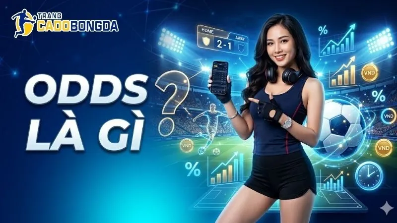 odds-la-gi