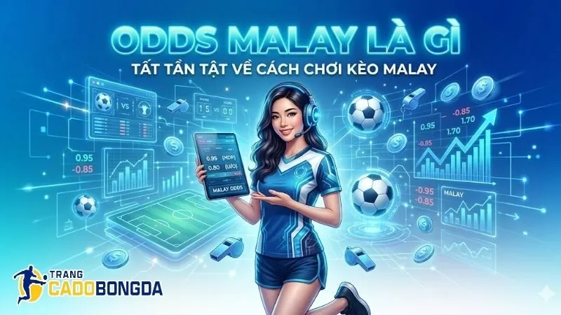 odds-malay-la-gi