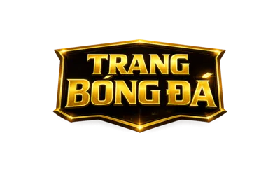 Trang Cá Độ Bóng Đá