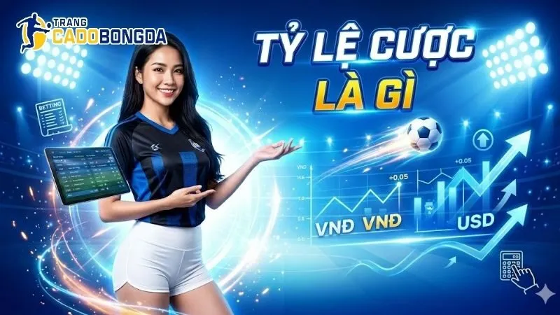 ty-le-cuoc-la-gi