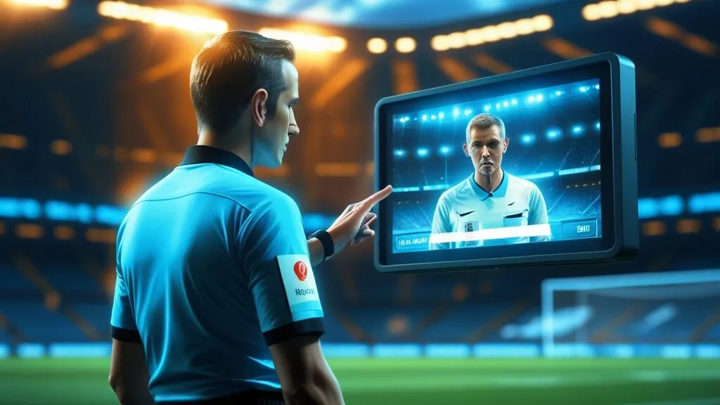 Cá Độ Bóng Đá Và Pháp Luật: Lưu Ý